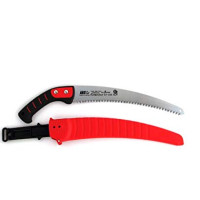 Садова пила ARS CT-32 E Японія Садова пила ARS CT-32 E Японія