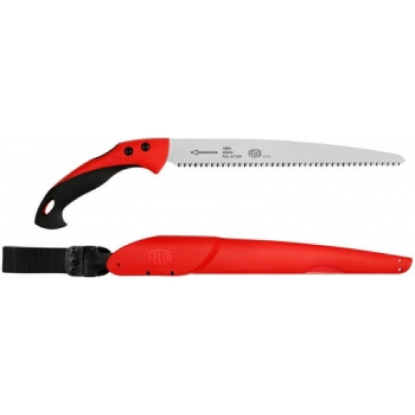 Пила садова Felco 611 330 мм (611)