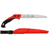 Пила садова Felco 621 240 мм (621)