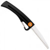 Пила садова Fiskars Solid Garden Saw SW 16 (1028376)