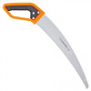 Пила садова велика Fiskars SW47 (1028375)