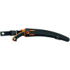 Пила садовая с кобурой Fiskars SW-330 (1020199)