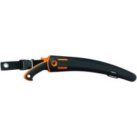 Пила садова з кобурою Fiskars SW-330 (1020199)