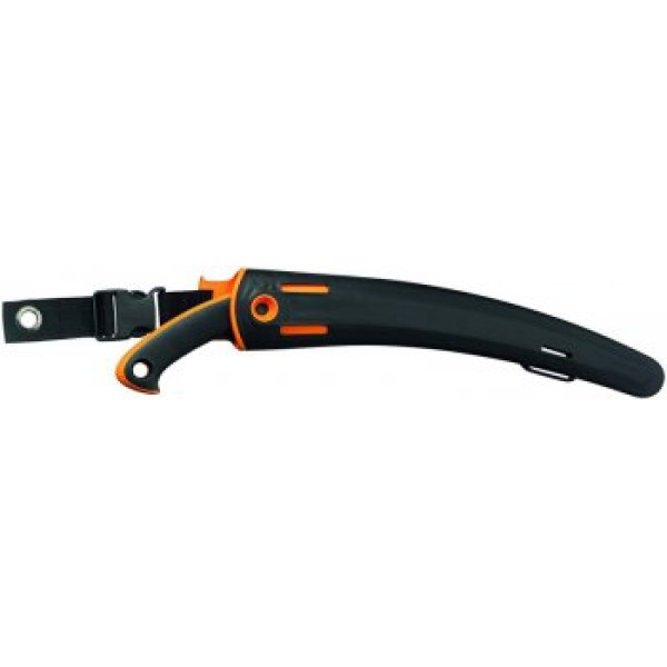 Пила садова з кобурою Fiskars SW-240 (1020200)