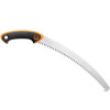Пила садовая с кобурой Fiskars SW-240 (1020200)