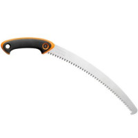 Пила садова з кобурою Fiskars SW-240 (1020200)