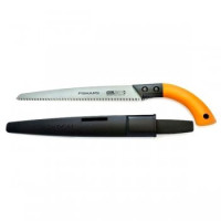 Пила садова з кобурою Fiskars SW84 (1001620)