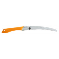 Садовая пила раскладная Silky Gomboy Curve 240-8 Японія Садовая пила раскладная Silky Gomboy Curve 240-8 Японія