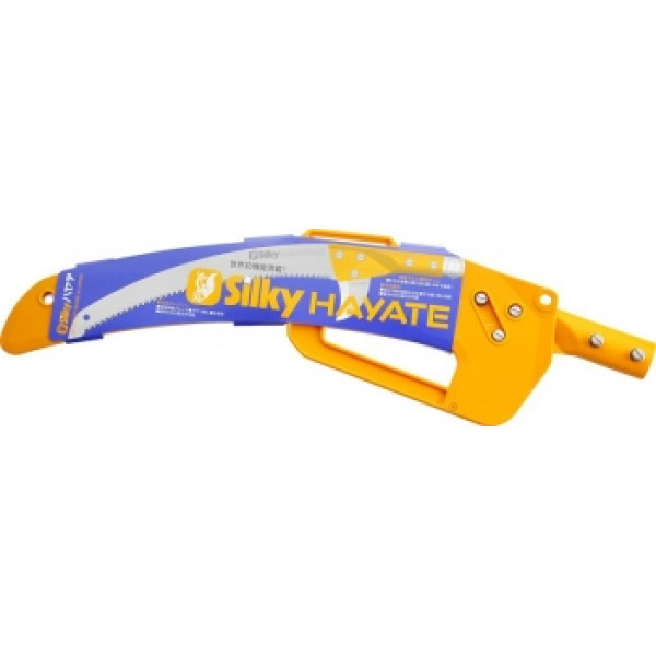 Полотно запасне Silky Pole Saw для HAYATE (374-42)