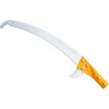 Полотно запасне Silky Pole Saw для HAYATE (374-42)
