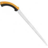 Пила садова Silky Tsurugi 400-10 (452-40) Пила садова Silky Tsurugi 400-10 (452-40)