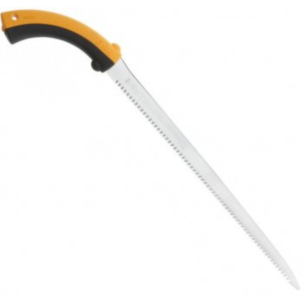 Пила садова Silky Tsurugi 400-10 (452-40)