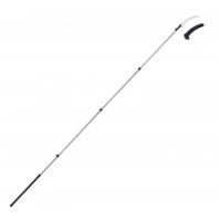 Пила телескопічна Silky HAYAUCHI 6300 (179-39) Пила телескопічна Silky HAYAUCHI 6300 (179-39)