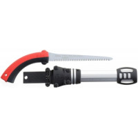 Пила садова Silky Professional Series TSURUGI 200 мм з великими зубами (450-20) Пила садова Silky Professional Series TSURUGI 200 мм з великими зубами (450-20)