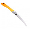 Cадовая пила Silky Gomboy Curve 240-8 (717-24)