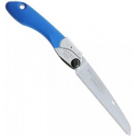 Пила садова складна мілкий зуб Silky Professional Series Pocketboy (342-13)
