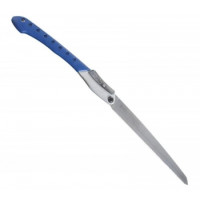 Складна пила Silky Professional BIGBOY 2000 Fine Teeth (352-36) Складна пила Silky Professional BIGBOY 2000 Fine Teeth (352-36)