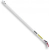 Секатор садовий ARS 180LR-1.8 (Японія)