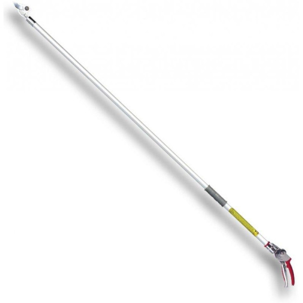 Секатор садовий ARS 180LR-1.8 (Японія)