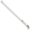 Секатор садовый ARS 180LR-2.1 Япония