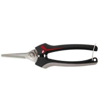 Секатор садовий Bellota 3623-INOX.B Іспанія