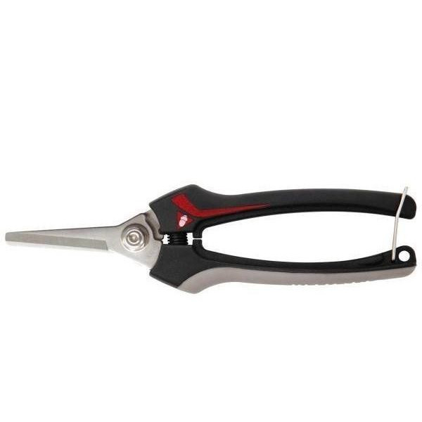 Секатор садовий Bellota 3623-INOX.B Іспанія