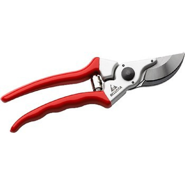 Секатор садовий Bellota 23604-21 Іспанія