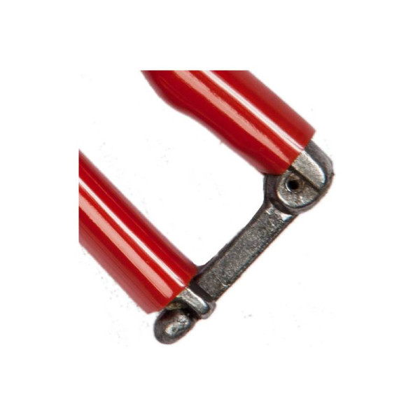 Секатор садовий Falci 247098C19 Італія