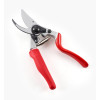 Секатор садовый FELCO 7 (Швейцария)