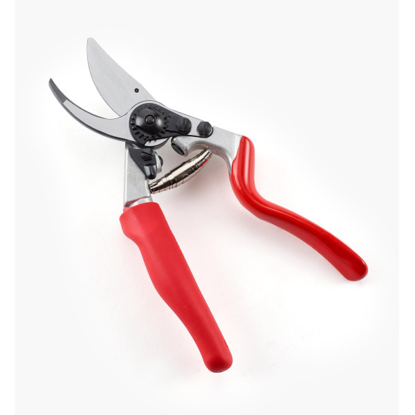 Секатор садовий FELCO 7 (Швейцарія)