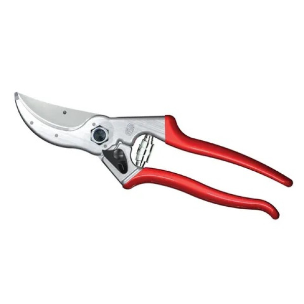 Секатор садовий FELCO 4 (Швейцарія)