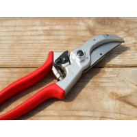 Секатор садовий FELCO 4 (Швейцарія)