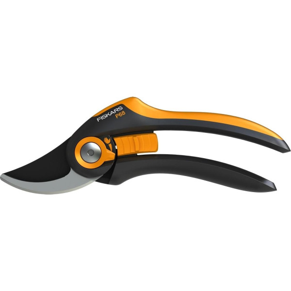 Секатор садовий Fiskars SmartFit P68 Фінляндія