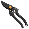 Секатор садовый Fiskars SmartFit P90 Финляндия