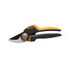 Секатор садовий Fiskars PowerGearX M PX92 Фінляндія