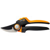 Секатор садовый Fiskars PowerGearX L PX94 Финляндия