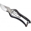 Секатор садовый Hanakumagawa TYPE"А"-230 Япония