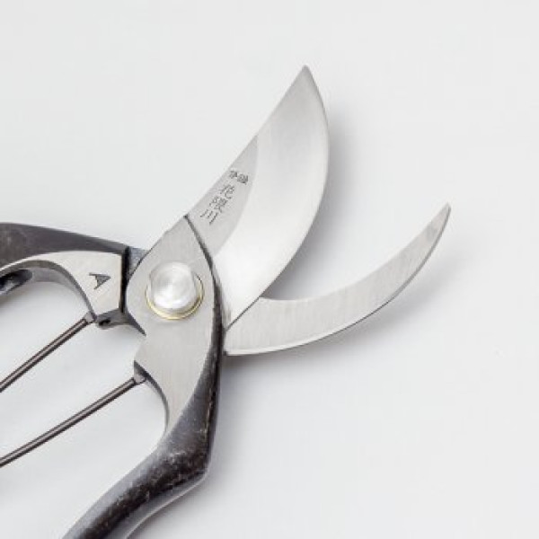 Секатор TYPE "A" 180 мм Hanakumagawa (4580149742055)