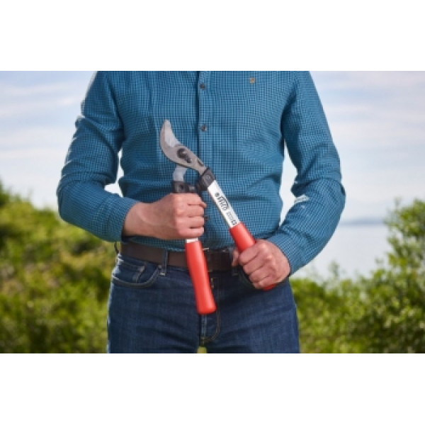 Сучкорез Двуручный FELCO 211-40 см Швейцария