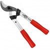 Сучкорез Двуручный FELCO 211-40 см Швейцария