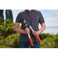 Сучкорез Двуручный FELCO 211-50 см Швейцария