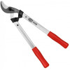 Сучкорез Двуручный FELCO 211-50 см Швейцария