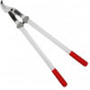 Сучкорез Двуручный FELCO 220 Швейцария