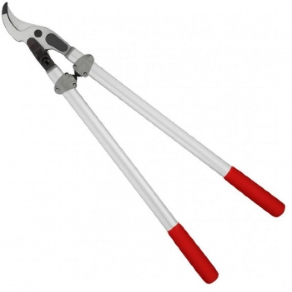 Сучкоріз Дворучний FELCO 220 Швейцарія