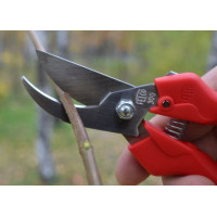 Ножиці садові Фелко Felco 300 Швейцарія
