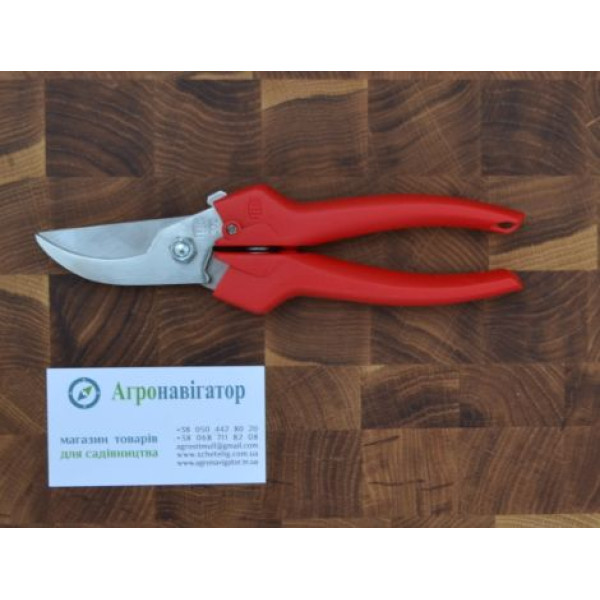 Ножиці садові Фелко Felco 300 Швейцарія