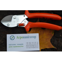 Секатор садовий LOWE 5.107 Німеччина