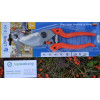 Секатор садовый LOWE 9.104 Германия