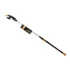 Сучкорез штанговый Fiskars PowerGear X UPX82 Финляндия/Польша