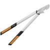 Сучкоріз дворучний Fiskars Quantum L108 Фінляндія/Польща